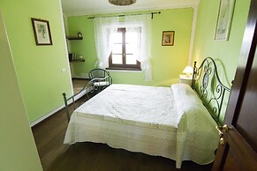Agriturismo Maramaldo