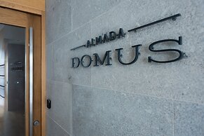 Almada Domus