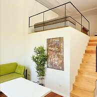 The Passenger Hostel