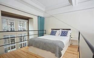 The Passenger Hostel