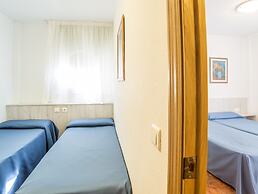 Hotel Palas Pineda