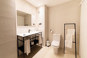 Hotel Palas Pineda