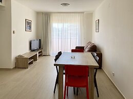 Hotel Palas Pineda