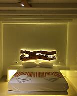 Eternal Suites