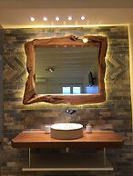 Eternal Suites