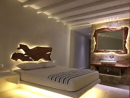 Eternal Suites