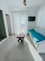 Eternal Suites