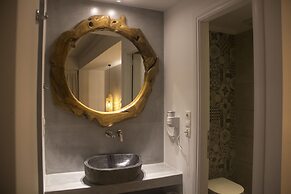 Eternal Suites
