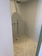Eternal Suites