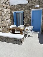 Eternal Suites