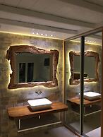 Eternal Suites