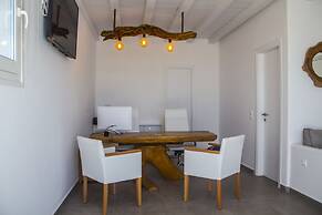 Eternal Suites