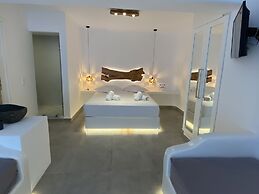 Eternal Suites