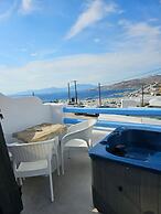 Eternal Suites