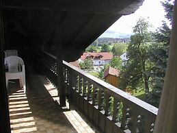Hotel Vitalesca