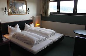 Hotel Vitalesca