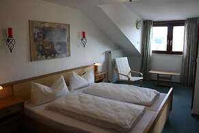 Hotel Vitalesca