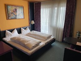 Hotel Vitalesca