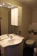 Hotel Vitalesca