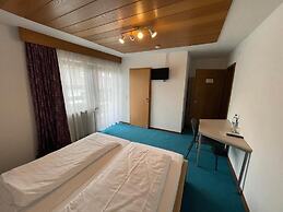 Hotel Vitalesca