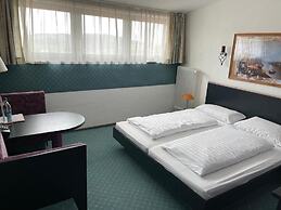 Hotel Vitalesca