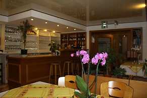 Hotel Vitalesca