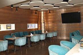 Hotel Royal Highness