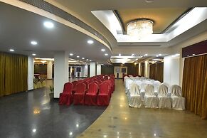 Hotel Royal Highness