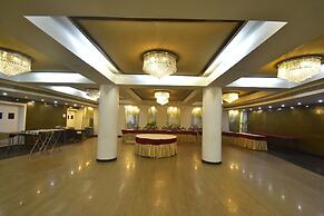 Hotel Royal Highness