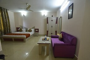 Hotel Royal Highness