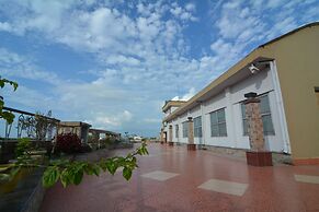 Hotel Royal Highness