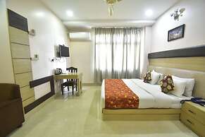Hotel Royal Highness