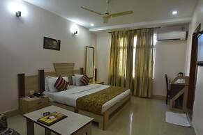Hotel Royal Highness