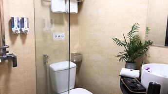 Hanoi Elpis Hotel