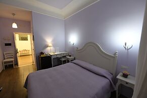 Buonanotte Roma 2
