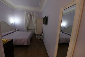 Buonanotte Roma 2