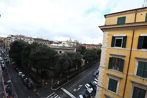 Buonanotte Roma 2
