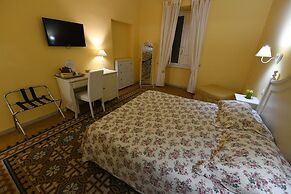 Buonanotte Roma 2