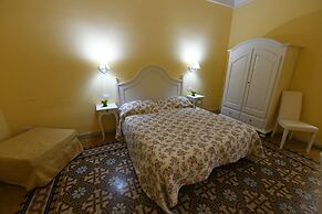 Buonanotte Roma 2