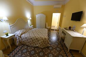 Buonanotte Roma 2