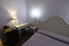 Buonanotte Roma 2