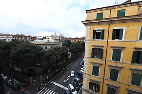 Buonanotte Roma 2
