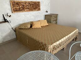 La Fontanella