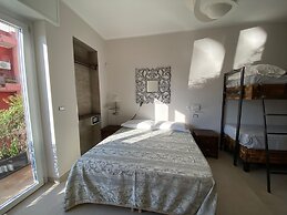 La Fontanella