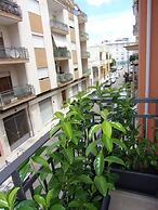 La Fontanella