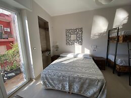 La Fontanella