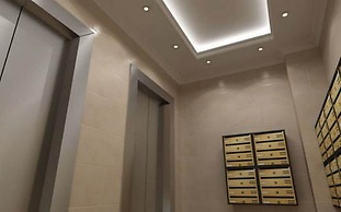 VIP Apartment Company