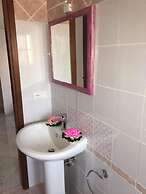B&B Arcobaleno