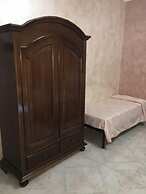 B&B Arcobaleno