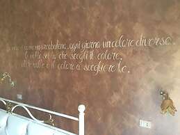 B&B Arcobaleno